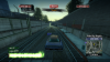 BurnoutParadise 2010-06-23 01-52-08-30.png